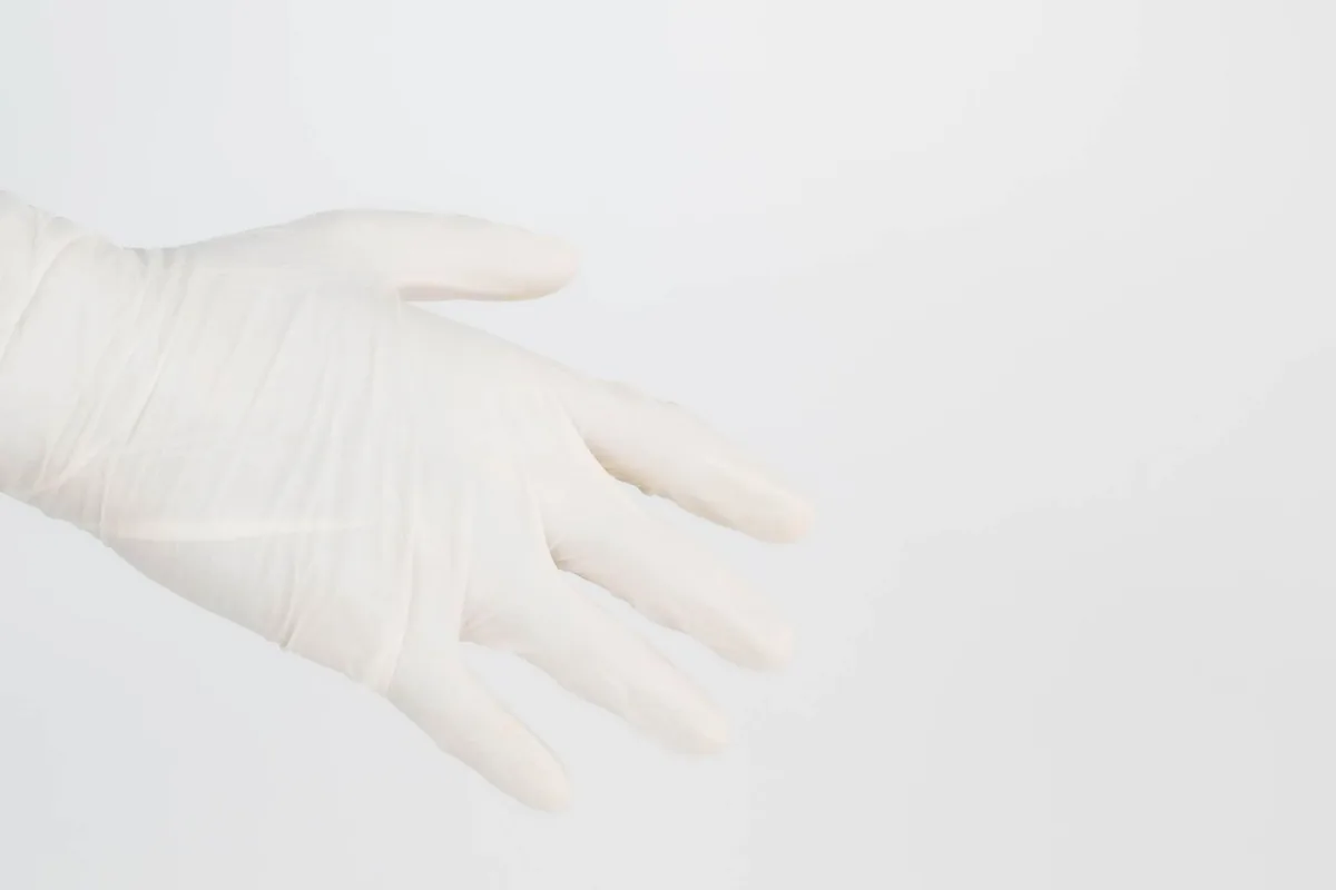 Bodily Fluid Cleanup in Pecan Plantation, TX